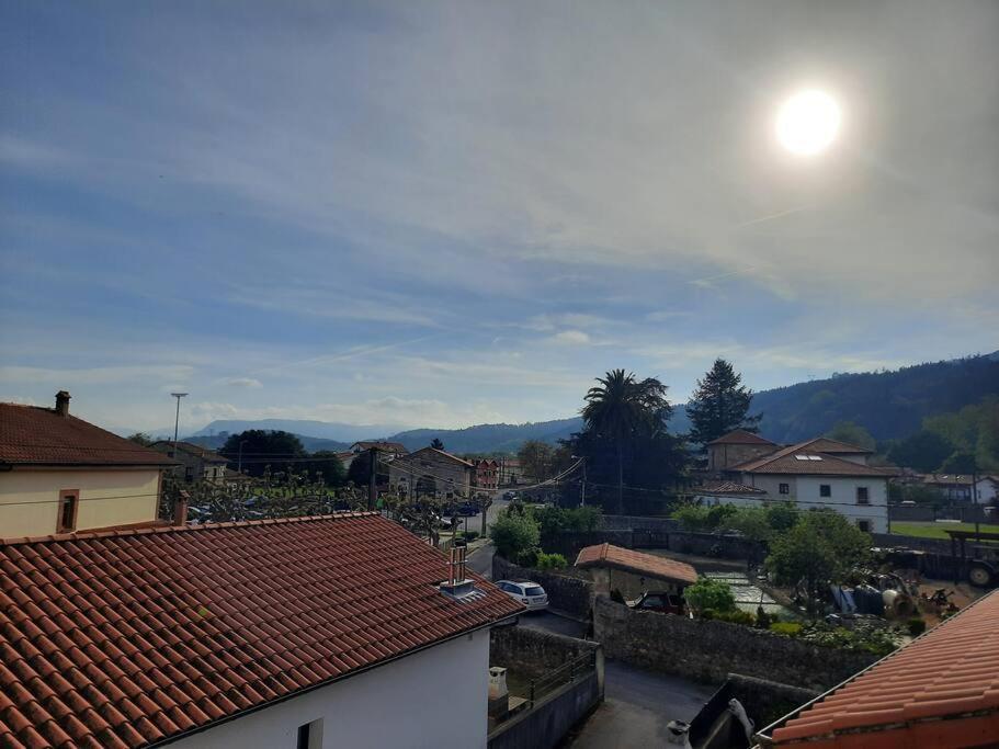 Apartment Preciosos A 15 Minutos De Comillas Periedo