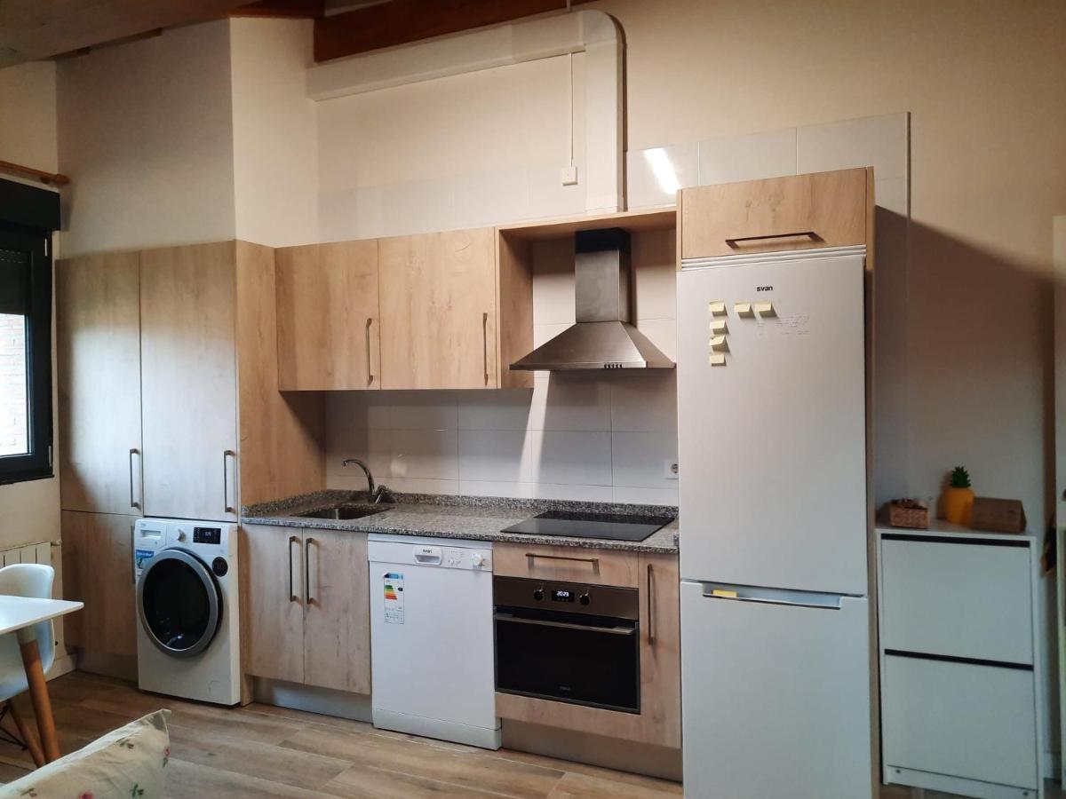 Apartment Preciosos A 15 Minutos De Comillas Periedo