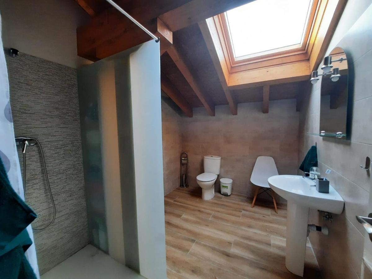 Apartment Preciosos A 15 Minutos De Comillas