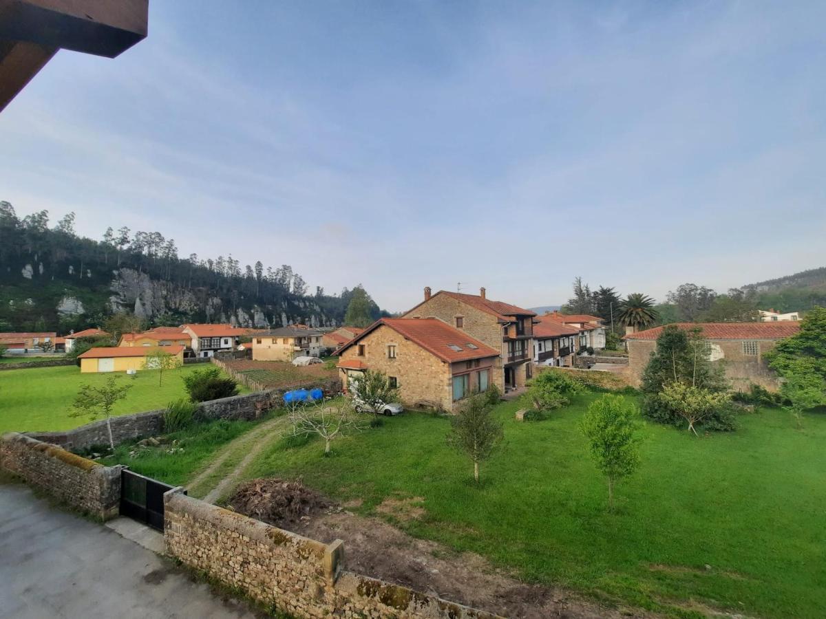 Apartment Preciosos A 15 Minutos De Comillas Periedo