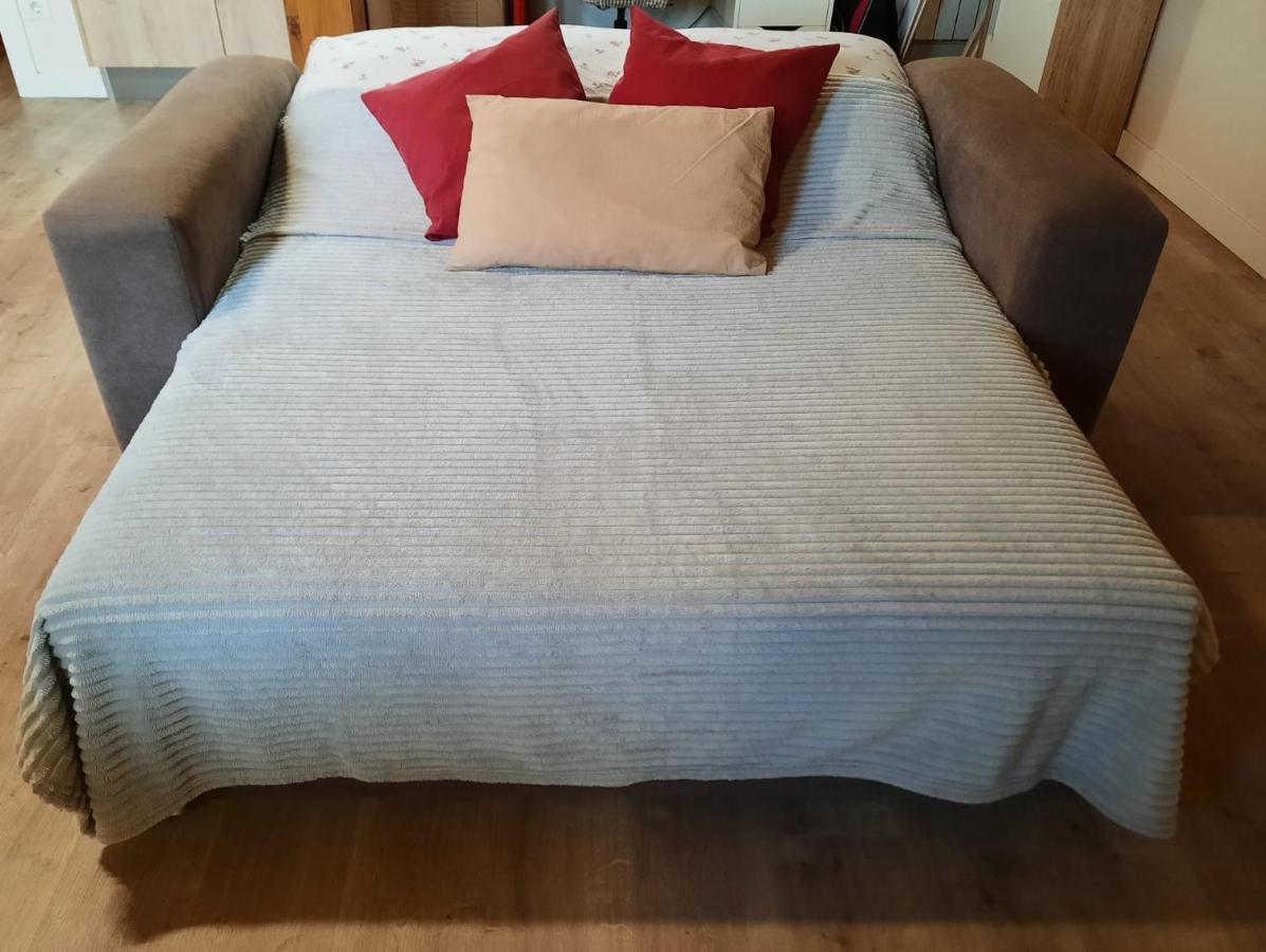 Apartment Preciosos A 15 Minutos De Comillas *