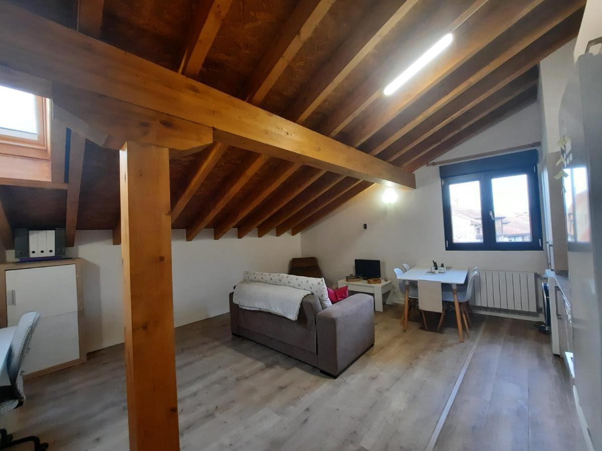 Apartment Preciosos A 15 Minutos De Comillas