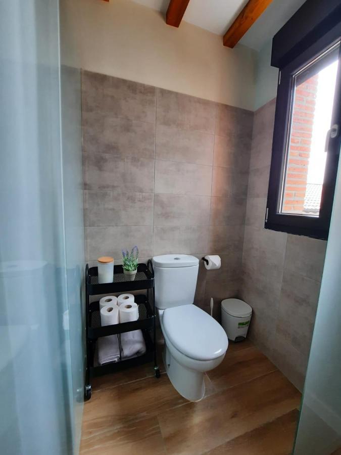 Apartment Preciosos A 15 Minutos De Comillas