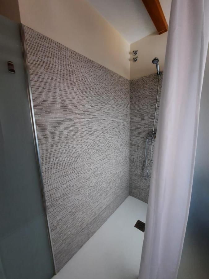 Apartment Preciosos A 15 Minutos De Comillas *