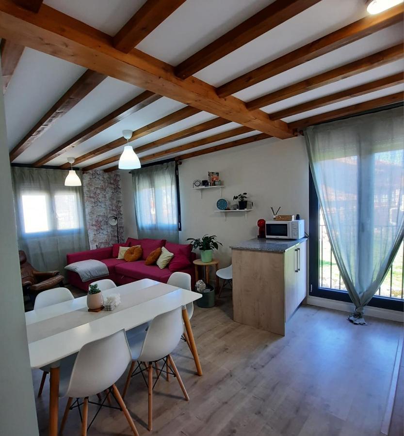 Apartment Preciosos A 15 Minutos De Comillas Periedo